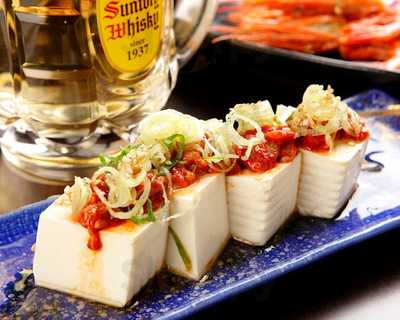 京都 木村屋本店 木屋町通