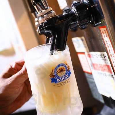 京都 木村屋本店 木屋町通