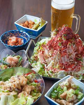 京都 木村屋本店 木屋町通