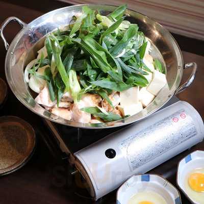 京都 木村屋本店 木屋町通