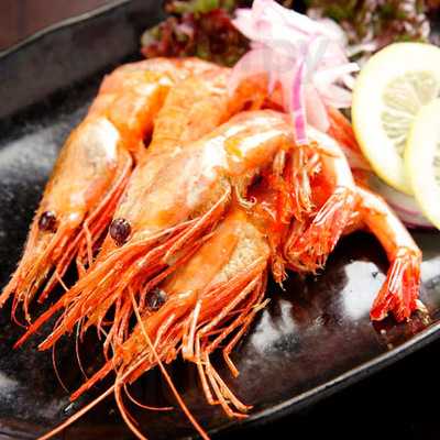 京都 木村屋本店 木屋町通