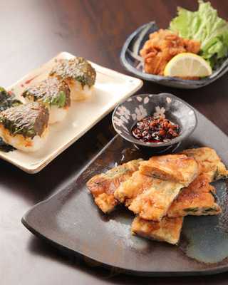 京都 木村屋本店 木屋町通