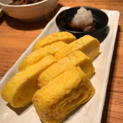 串カツあらた 住吉本店