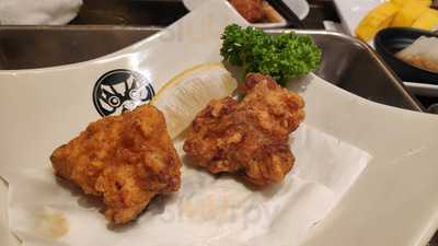 串カツあらた 住吉本店