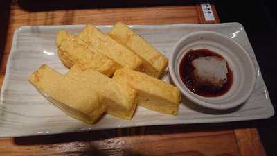 串カツあらた 住吉本店