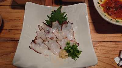 串カツあらた 住吉本店