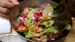 串カツあらた 住吉本店