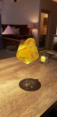 アメリカフェ（ＡＭＥＬＩＥＣＡＦＥ）　名古屋パルコ店