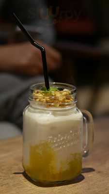 アメリカフェ（ＡＭＥＬＩＥＣＡＦＥ）　名古屋パルコ店