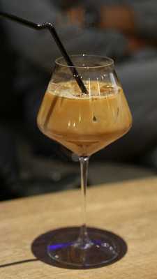 アメリカフェ（ＡＭＥＬＩＥＣＡＦＥ）　名古屋パルコ店