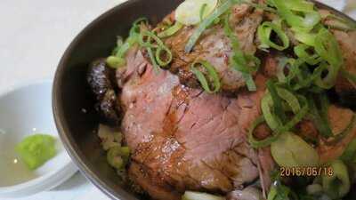 ワイン革命 八百屋・魚屋