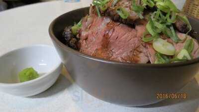 ワイン革命 八百屋・魚屋