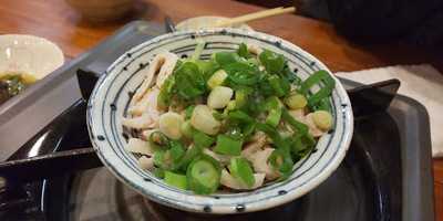 動物園前 もつ鍋屋