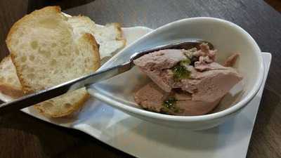 沖縄ダイニング美ら島物語