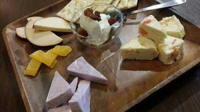 沖縄ダイニング美ら島物語