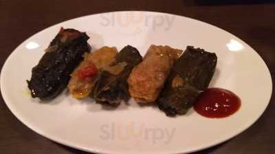 沖縄ダイニング美ら島物語