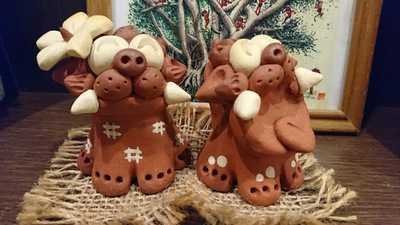 沖縄ダイニング美ら島物語