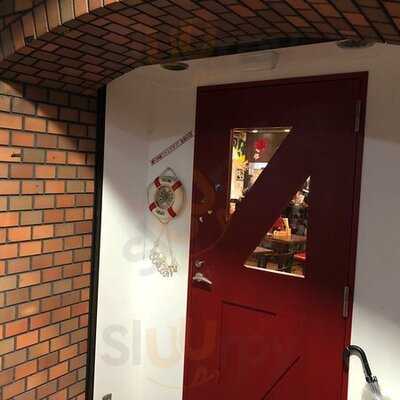 沖縄ダイニング美ら島物語