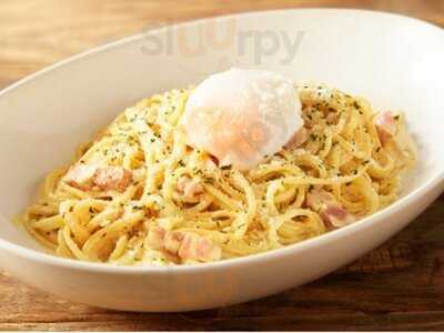 Pronto Il Bar 中之島フェスティバルプラザ店