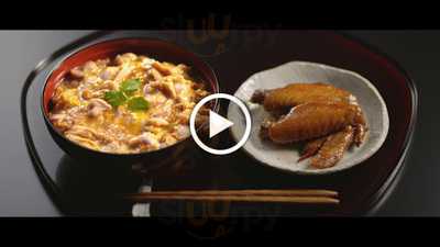 鶏三和 三越栄店