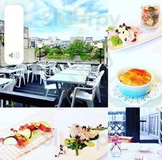 京フレンチきしもと