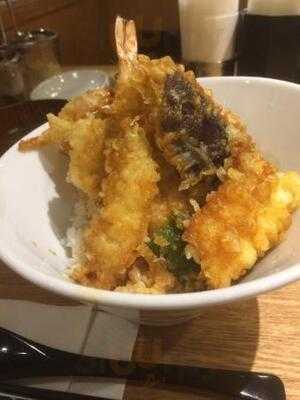 天はな 堂島地下街店