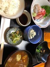 牧野