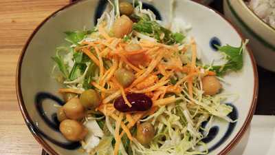 旬の台所 膳や ホワイティ梅田泉の広場店