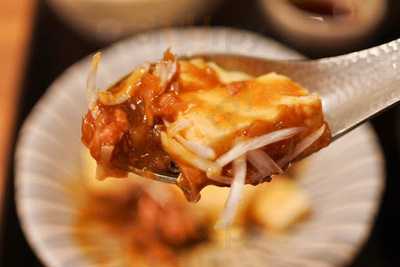 旬の台所 膳や ホワイティ梅田泉の広場店