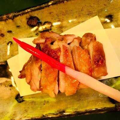 和中華割烹先斗町 華めぐり