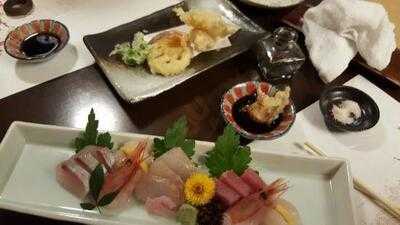 和中華割烹先斗町 華めぐり