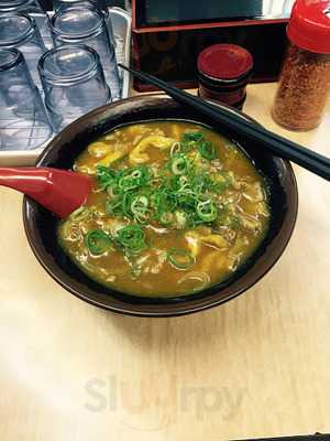 道楽うどん6号店