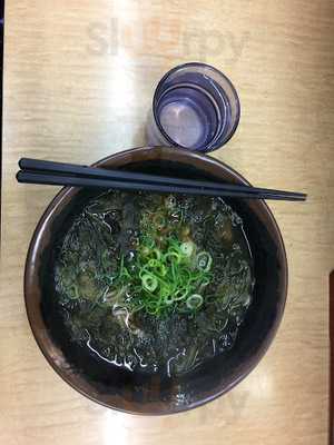 道楽うどん6号店