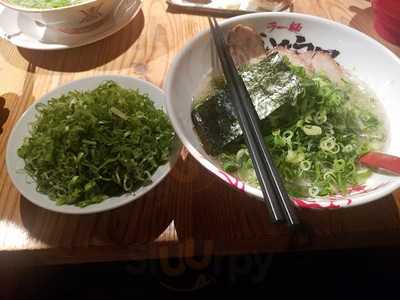 一発屋 大阪ミナミ総本店