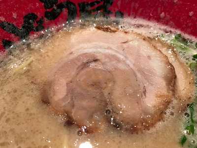 一発屋 大阪ミナミ総本店