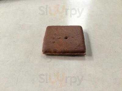 コンディトライ神戸 ＪＲ新大阪構内 販売店