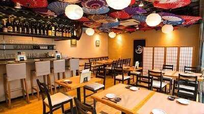 しゃぶしゃぶ　西谷