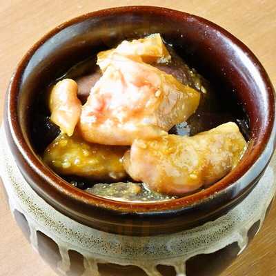 和牛焼肉　肉屋の台所　京都木屋町ミート