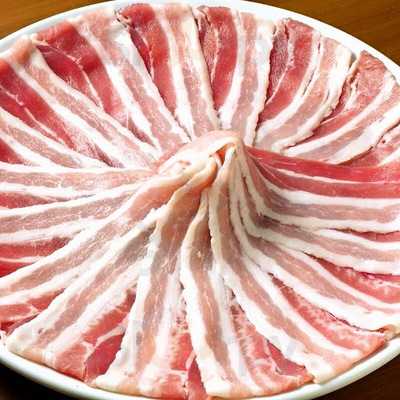 和牛焼肉　肉屋の台所　京都木屋町ミート