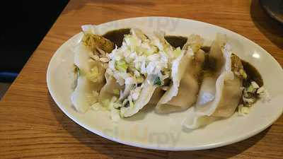 まぜる　桜川店