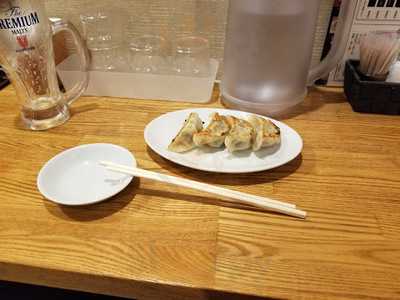 まぜる　桜川店