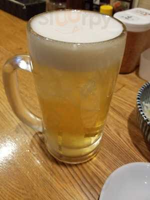 まぜる　桜川店