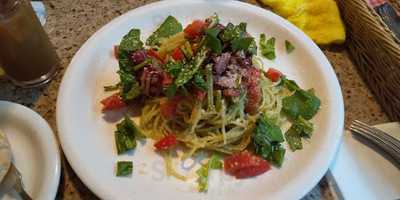 アルバール 淡路店