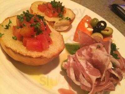 アルバール 淡路店