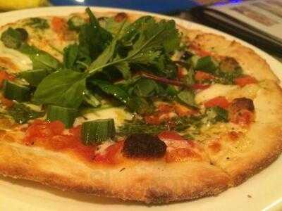 アルバール 淡路店