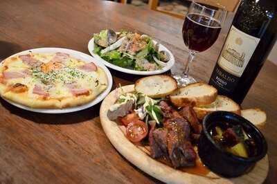 アルバール 淡路店