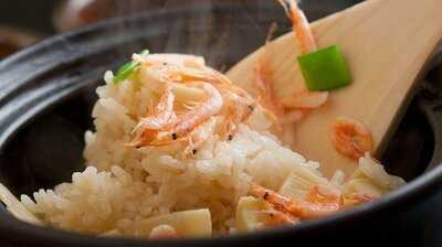 なにわの料理屋 田じま