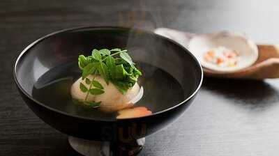 なにわの料理屋 田じま