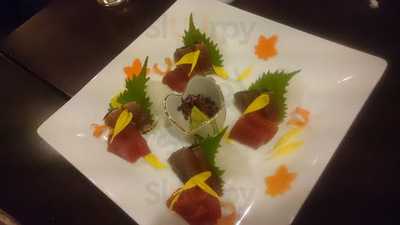 レストラン カトレア