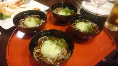 レストラン カトレア